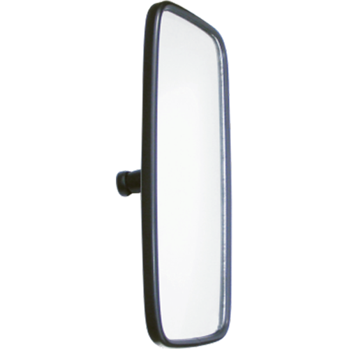 SIDE VIEW MIRROR