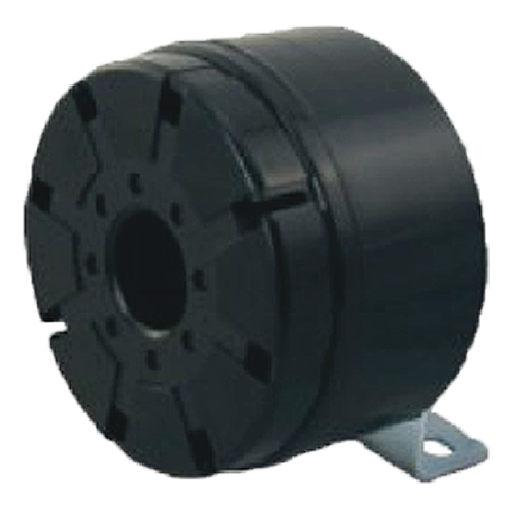 BACKUP ALARM (UNIVERSAL)