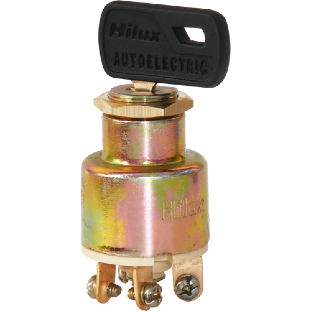 IGNITION/ STARTER SWITCH For FORD O/M, ESCORTS